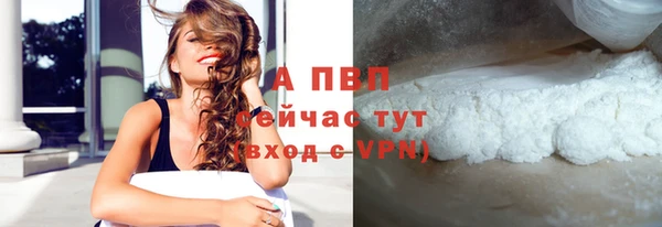 винт Алзамай