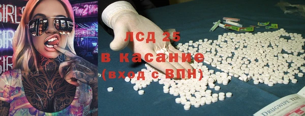 винт Алзамай